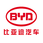 超凡国际官网-追求健康,你我一起成长
合作客户