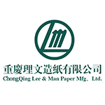 超凡国际官网-追求健康,你我一起成长
合作客户