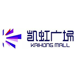 超凡国际官网-追求健康,你我一起成长
合作客户