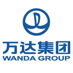 超凡国际官网-追求健康,你我一起成长
合作客户