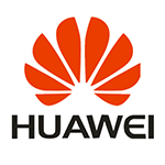超凡国际官网-追求健康,你我一起成长
合作客户