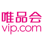 超凡国际官网-追求健康,你我一起成长
合作客户