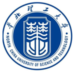 超凡国际官网-追求健康,你我一起成长
合作客户