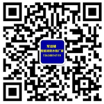 超凡国际官网-追求健康,你我一起成长
二维码