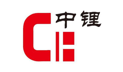 超凡国际官网-追求健康,你我一起成长
合作客户湖南中锂新材料有限公司