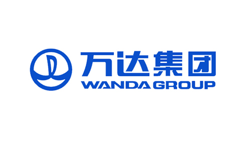 超凡国际官网-追求健康,你我一起成长
合作客户万达集团