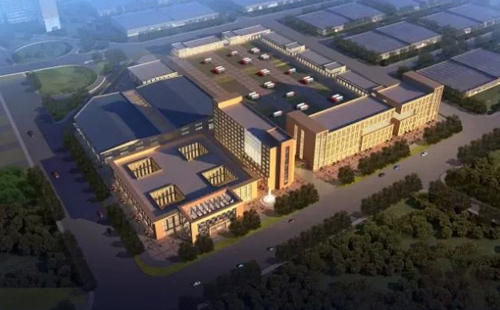超凡国际官网-追求健康,你我一起成长
