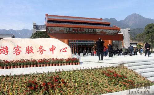 超凡国际官网-追求健康,你我一起成长
