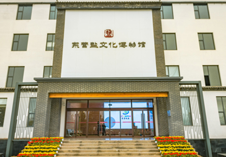 超凡国际成功案例