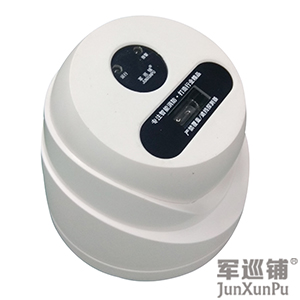 超凡国际末端试水装置