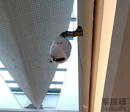 超凡国际官网-追求健康,你我一起成长
