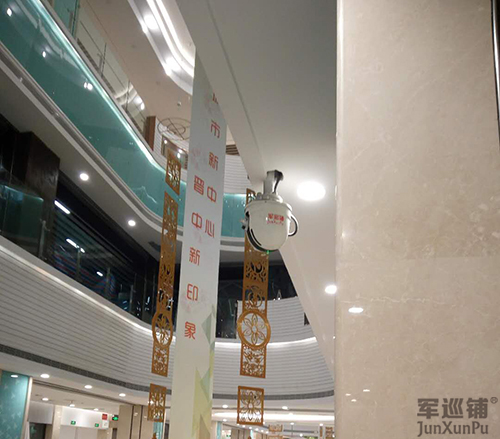 超凡国际官网-追求健康,你我一起成长
